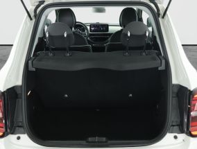 Fiat 500e - 2023