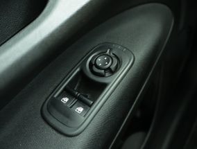 Fiat 500e - 2023