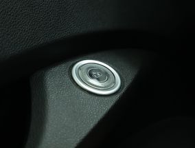 Fiat 500e - 2023