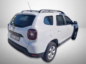Dacia Duster - 2020