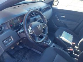 Dacia Duster - 2020