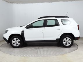 Dacia Duster - 2020