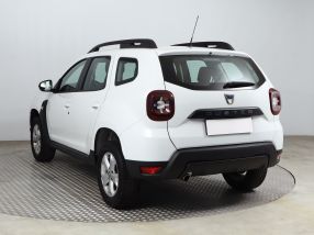 Dacia Duster - 2020