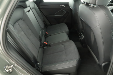 Audi Q3 Sportback - 2025