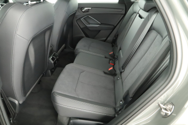 Audi Q3 Sportback - 2025