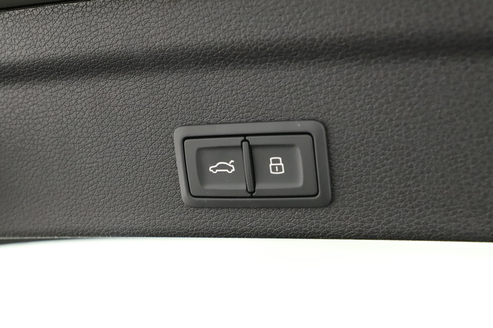 Audi Q3 Sportback - 2025