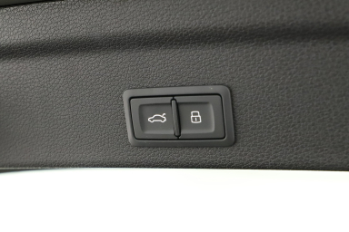 Audi Q3 Sportback - 2025