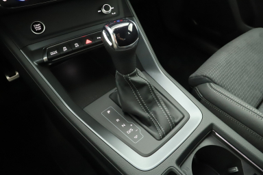 Audi Q3 Sportback - 2025