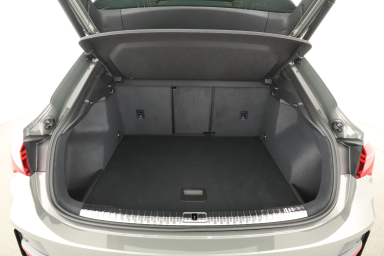 Audi Q3 Sportback - 2025
