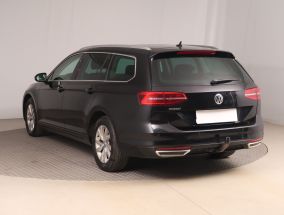 Volkswagen Passat - 2018