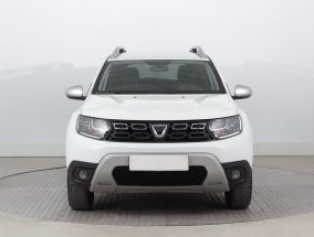 Dacia Duster - 2019