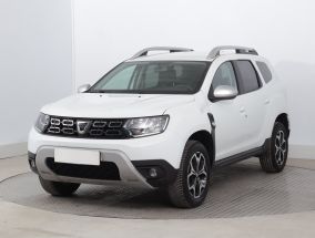 Dacia Duster - 2019