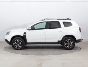 Dacia Duster - 2019