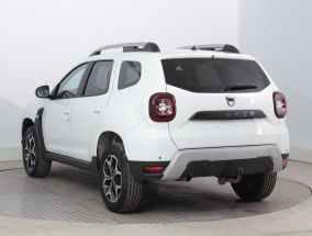 Dacia Duster - 2019