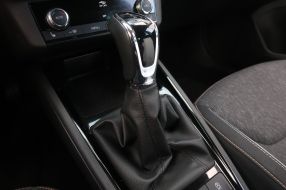 Škoda Kamiq - 2023