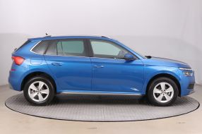 Škoda Kamiq - 2023