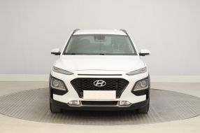 Hyundai Kona - 2019