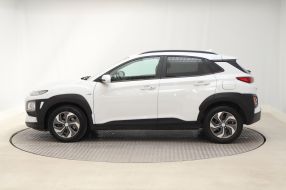 Hyundai Kona - 2019