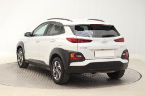Hyundai Kona - 2019