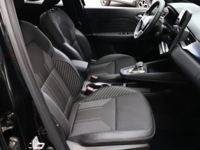 Renault Symbioz - 2025