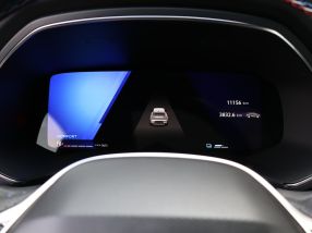 Renault Symbioz - 2025