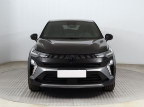 Renault Symbioz - 2025