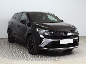Renault Symbioz - 2025