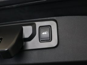 Renault Symbioz - 2025