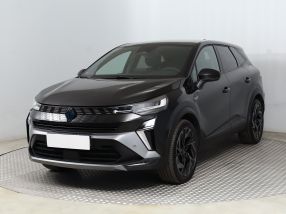 Renault Symbioz - 2025
