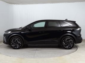Renault Symbioz - 2025