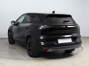 Renault Symbioz - 2025