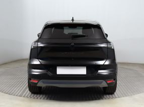 Renault Symbioz - 2025