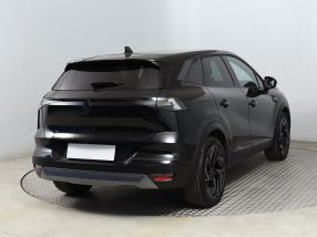 Renault Symbioz - 2025