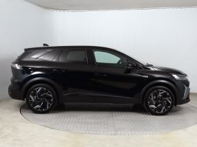 Renault Symbioz - 2025