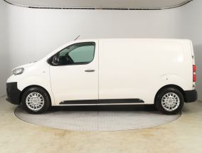 Peugeot Expert - 2021