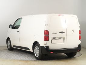 Peugeot Expert - 2021