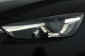 Mazda CX-3, 2019