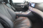 Mercedes-Benz CLS, 2019