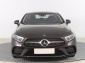Mercedes-Benz CLS, 2019