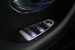 Mercedes-Benz CLS, 2019