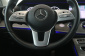 Mercedes-Benz CLS, 2019