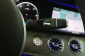 Mercedes-Benz CLS, 2019