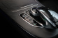 Mercedes-Benz CLS, 2019