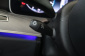 Mercedes-Benz CLS, 2019