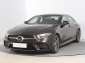 Mercedes-Benz CLS, 2019
