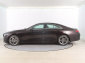 Mercedes-Benz CLS, 2019