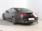 Mercedes-Benz CLS, 2019