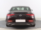 Mercedes-Benz CLS, 2019