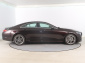 Mercedes-Benz CLS, 2019