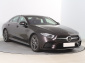 Mercedes-Benz CLS, 2019